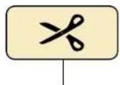 BABY LOCK Quilters Choice Professional BLQP - Remarque - 1