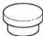 BABY LOCK Quilters Choice Professional BLQP - Accessoires - 19