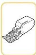 BABY LOCK Quilters Choice Professional BLQP - Quilting Foot - 8
