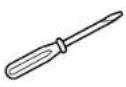 BABY LOCK Quilters Choice Professional BLQP - Accessoires - 12