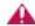 BABY LOCK Jane BL500A - Zipper Foot - 2