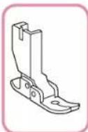 BABY LOCK Jane BL510A - (courtepointe) à - 1