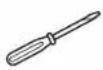 BABY LOCK Jane BL510A - Accessories - 3