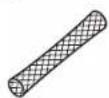 BABY LOCK Jane BL510A - Accessories - 21