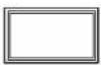 BABY LOCK Jane BL510A - Accessories - 6