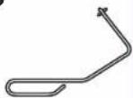 BABY LOCK Jane BL510A - Accessories - 5