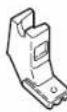 BABY LOCK Jane BL510A - Accessories - 14