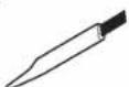 BABY LOCK Jane BL510A - Accessories - 4