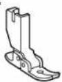 BABY LOCK Jane BL510A - Accessories - 22