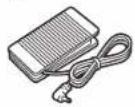 BABY LOCK Jane BL510A - Accessories - 19