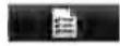 BABY LOCK Endurance 2 BND92 - Activation ou désactivation du pointeur lumineux - 2