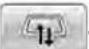BABY LOCK Endurance 2 BND92 - Pulse - 1