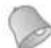 BABY LOCK Endurance 2 BND92 - Nota - 1