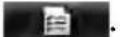 BABY LOCK Endurance 2 BND92 - Adjusting the Brightness of the Screen Display - 2