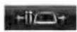 BABY LOCK Endurance 2 BND92 - Appuyez sur - 1