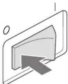 BABY LOCK Endurance 2 BND92 - Disabling the Link function - 8