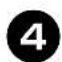 BABY LOCK Endurance 2 BND92 - Remarque - 10