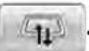 BABY LOCK Endurance 2 BND92 - Press - 1