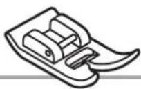SILVERCREST SNM 33 B1 - Applique - 1