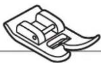 SILVERCREST SNM 33 B1 - Aufnahen - 1