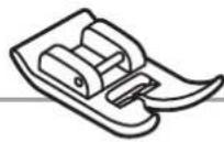 SILVERCREST SNM 33 B1 - Twin needle - 2