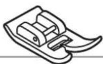 SILVERCREST SNM 33 B1 - Applique - 1