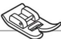 SILVERCREST SNM 33 B1 - Patchworksteken - 1