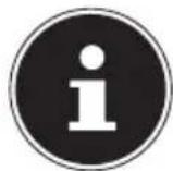 Micromaxx MD16600 - Mesjes verrangen - 2