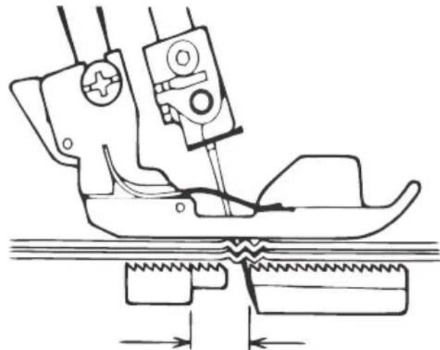 Micromaxx MD16600 - Mode de fonctionnement - 2