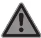 Micromaxx MD16600 - Elektrische apparaten়n geen spelgoed - 1