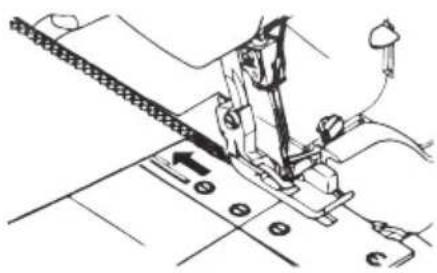 Micromaxx MD16600 - Marche d'essay - 2