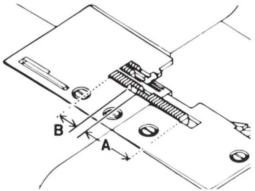 Micromaxx MD16600 - 21.1.Werkwijze - 1