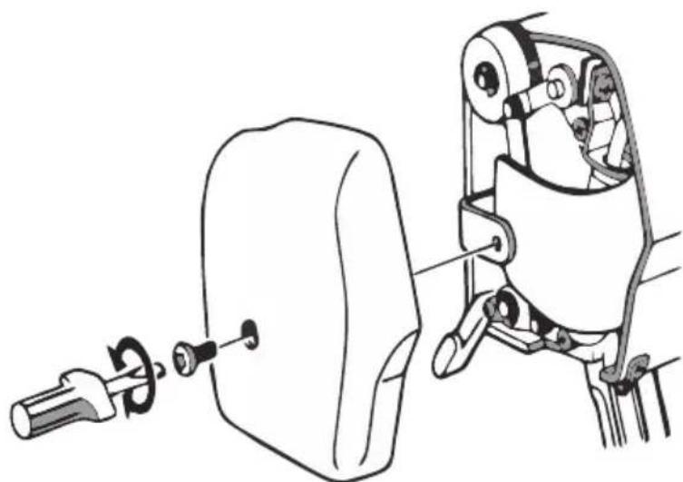 Micromaxx MD16600 - PRUDENCE! - 1