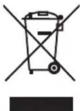 Micromaxx MD16600 - VERPAKKING - 1