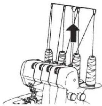 Micromaxx MD16600 - Niet afgebeelde accessoires - 1