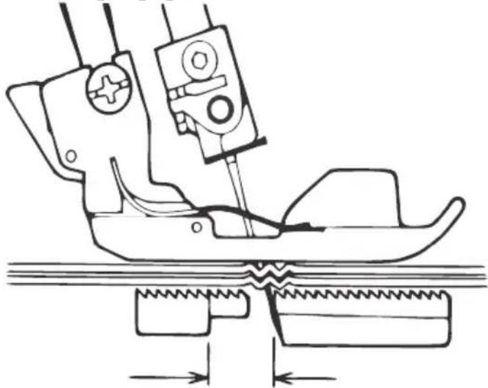 Micromaxx MD16600 - 21.1.Werkwijze - 2