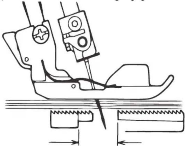 Micromaxx MD16600 - 21.1.Werkwijze - 3