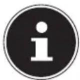 Micromaxx MD16600 - OPMERKING! - 1