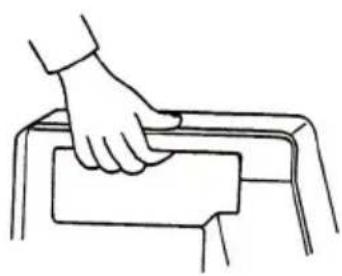 Micromaxx MD16600 - Overzicht van de machine-instelingen - 2