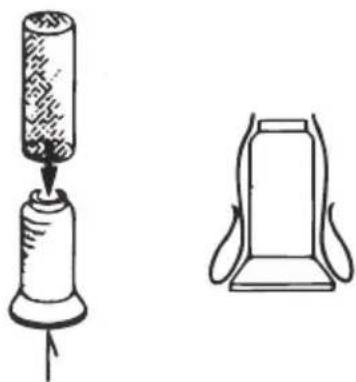 Micromaxx MD16600 - Niet afgebeelde accessoires - 4