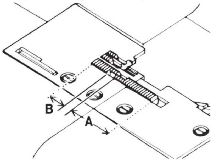 Micromaxx MD16600 - Mode de fonctionnement - 1