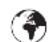 Micromaxx MD16600 - Service Adresse - 1