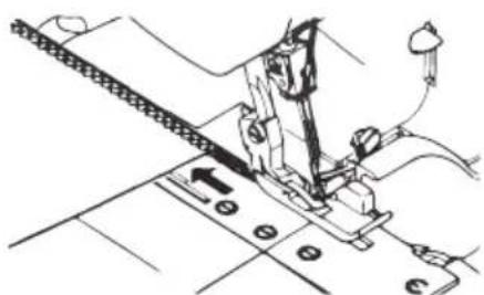 Micromaxx MD16600 - Proefdraaien - 2