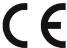 Micromaxx MD16600 - Technische specific caties - 1