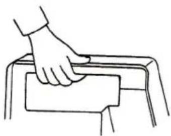 Micromaxx MD16600 - Übersicht der Maschineneinstellungen - 3