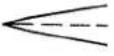 PFAFF Hobby 875 - Tableau des aiguilles - 8