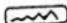 PFAFF Hobby 302 - 31