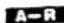 PFAFF Hobby 302 - 33