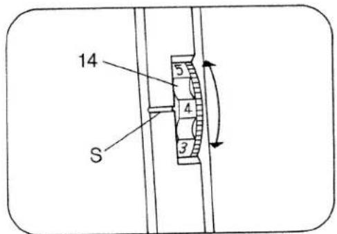 PFAFF Hobby 302 - 23