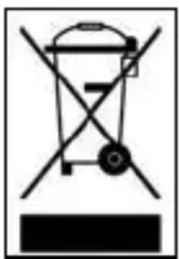 ZEHNDER RFZ - Batterij verrangen - 1